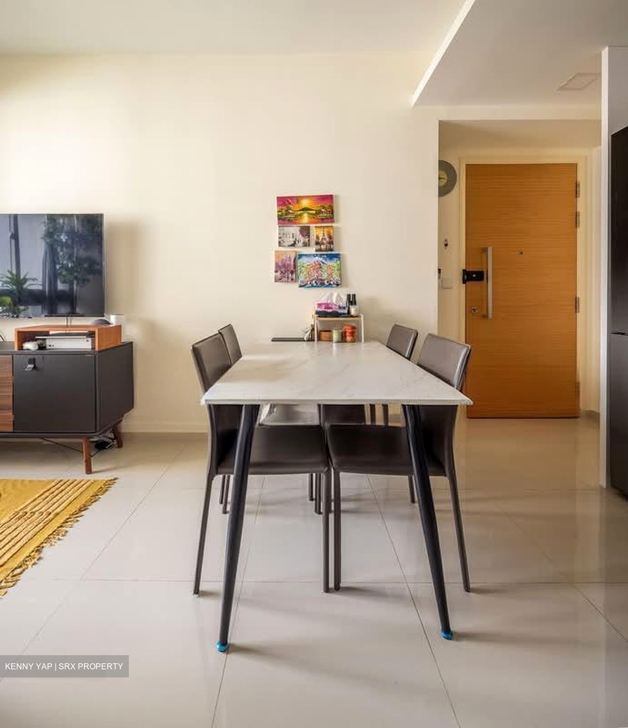 The Verve (D12), Apartment #558299501